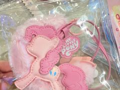 -万达影城(IMAX激光铁西万达广场店)