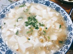 -洞天食府(北大街店)