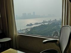 -武汉马哥孛罗酒店