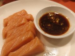 -长春香格里拉