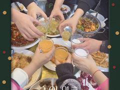 -王府酒店(兴华南街铁西百货店)