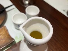 -黑松白鹿(新活馆店)