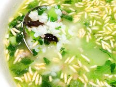 -宏玲餐厅(四川南路店)