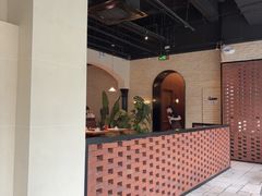 -三猫黑鱼花(南大店)