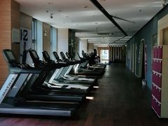 -一兆韦德(万源城店)