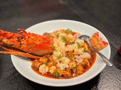 -大拙里·精致融合菜(沙湖桃源国际店)