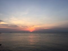 -白沙门生态公园