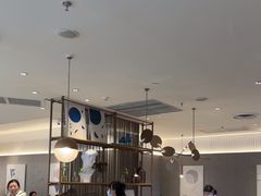 -必胜客餐厅(昆百大泰业城店)