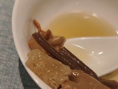 -茶啊冲电影主题文化餐厅(TOUCH12街店)