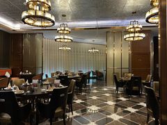 -臻萃轩中餐厅(国家会展中心店)