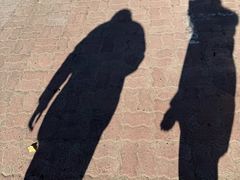 -兴城海滨风景区