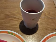 -比格比萨自助(诺亚大厦店)