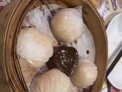 -赏点粤式点心(广州塔店)