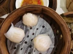 虾饺皇-万龙洲海鲜(南新仓店)