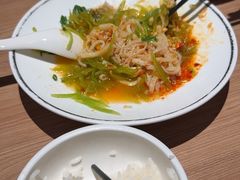 -太二酸菜鱼(兴业太古汇店)