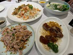-盆满钵满·国家非遗传承(云台店)