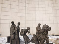 -沈阳“九·一八”历史博物馆