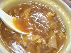 -澳门十六浦索菲特大酒店