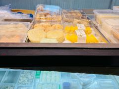 -老半斋(福州路店)