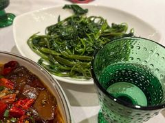 -渝信川菜(南滨店)