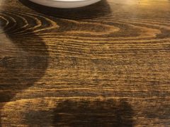 -黑白电视老长沙吃货铺(南岗万达店)