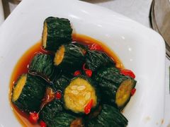 -永兴外婆桥酒楼(谷埠街店)