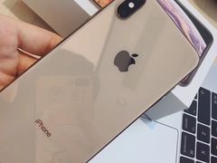 -Apple零售店(成都太古里店)