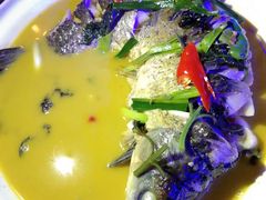 -爱啤精酿·民谣酒馆(滨江店)