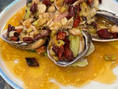 -威海渔村(黄兴路店)