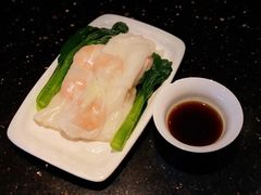-广东胜利宾馆西关粤中餐厅