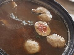-新记肉骨茶