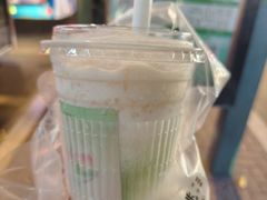 -宝龙广场(福州台江店)