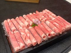 -顺风酒店(长寿路店)
