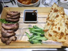 -集市口(西红门宜家店)