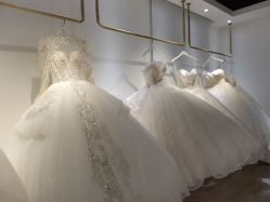 点击看大图 -太古映画婚纱摄影(天河店)