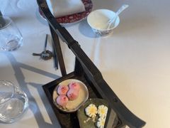 -蘇锦宴·淮扬菜烤鸭·小院(三元桥霄云路店)