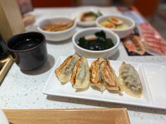 -味千拉面(泰州万达广场店)