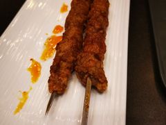 -鼓楼东街老火锅(鼓楼店)