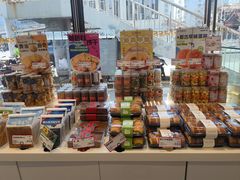 -金凤成祥(西罗园店)