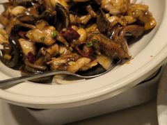 -刘胖子家常菜·蹄花焖藕(兴业店)