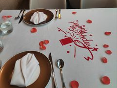 -佐度王子扒房(天鹅湖店)