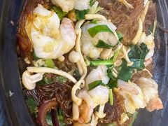 -洪兴砂锅·融合砂锅菜(星河城店)
