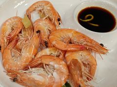 -林记象山海鲜(广灵二路店)