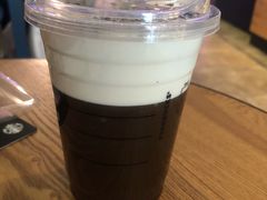 -星巴克(天津大悦城第二店)