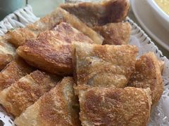 -野渡坡·极致湘菜·庭院餐厅(汉阳店)