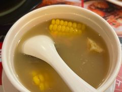 -日昌餐馆(亦庄店)