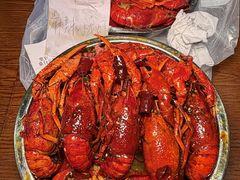 -必点海鲜·海肠捞饭大王(滨江道店)