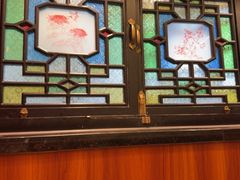 -超记煲仔饭(北京路店)