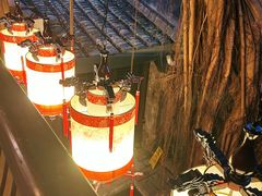 -文儒九号·闽菜馆(三坊七巷店)