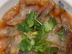 -江南婆婆(车墩店)